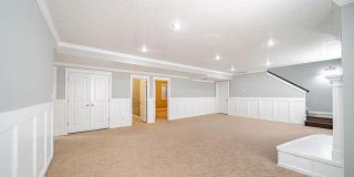 140 Casa Drive Gallery 47