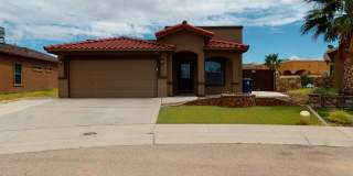 2608 Tanning Rock Way Gallery 1