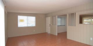Charming 4 Bedroom 2 Bath House! South Tucson Location! Close to the 1-19! Gallery 5