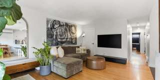 59 HAUXHURST AVE Gallery 13