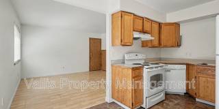 5262 Springcrest Drive 5262 Springcrest Drive Gallery 15
