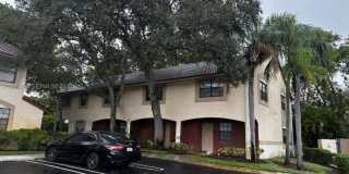2878 Coral Springs Dr Gallery 1