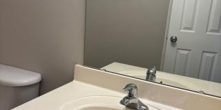 Comfort, Convenience & Space — 3BR Home with Patio and Natural Light Gallery 34