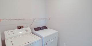 31 Tuscany Pointe Ave Gallery 7