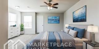 29946 Glenrose Way Gallery 13