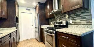 10288 Lakeview Drive Gallery 19