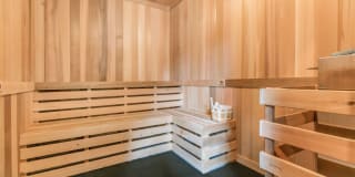 Trailside Apartments Gallery 38