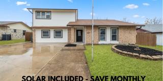 2412 Botanical Dr Gallery 1