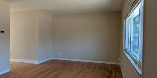 Spacious 4-Bedroom Ranch on Large Lot with Finished Basement Gallery 8