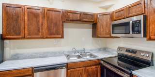 2231 OREM Avenue Gallery 7