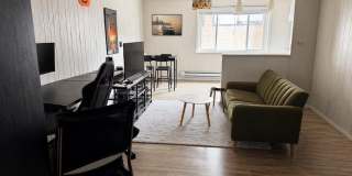 218 East State Street - 2 Gallery 2