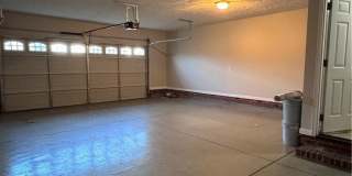 103 Scaley Bark Drive Gallery 32