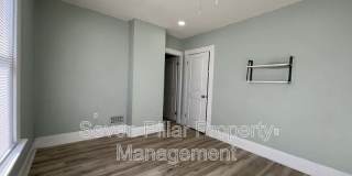 1347 E Livingston Ave Gallery 5