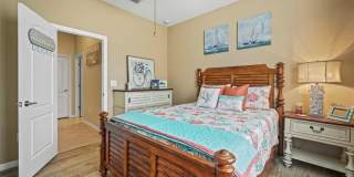 10522 Yorkstone Dr Gallery 24