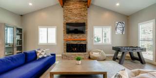 University Plaza Gallery 24