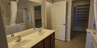6912 Vista Del Sol Drive Northwest 6912 Vista Del Sol Drive Northwest Gallery 22