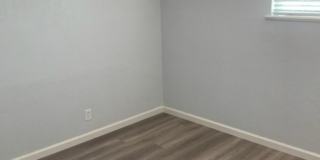 Beautifully Renovated 2 bedroom in Aurora- Near Stanley Marketplace!  **Special** Gallery 3