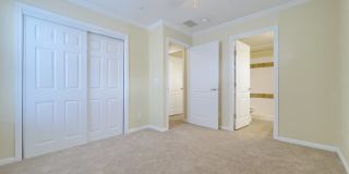 Keys Lake Villas Gallery 11