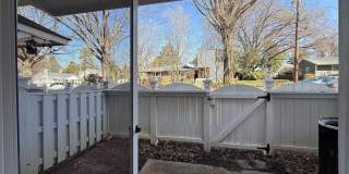 1456 Barton Place Drive Gallery 22