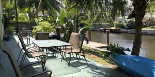 5811 NE 14th Road unit: 4 Gallery 18