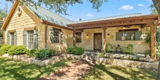 102 Camm Lary Cir Gallery 1