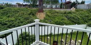 1323 LINDLEY Avenue Gallery 22