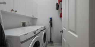 2920 Twin Oaks Way Gallery 26