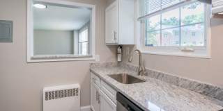 Braddock Lee Apartments Gallery 28