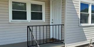 2714 7th Avenue SW Gallery 2