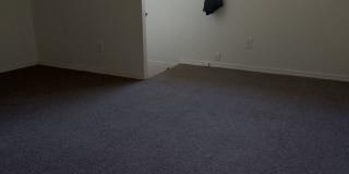 1838 W College Ave Gallery 1