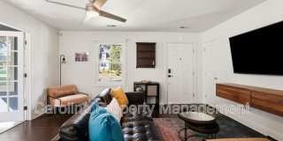 2508 Rozzelles Ferry Rd Gallery 13