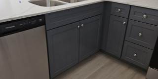 1536 Elsie Jean Trail Gallery 5