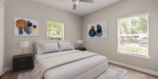 Villas at West Ridge Gallery 9