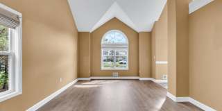 1562 Priscilla Court Gallery 15