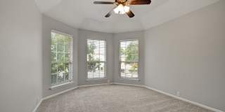 13412 Ribbon Rdg Gallery 31