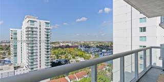 1871 NW S River Dr Gallery 32