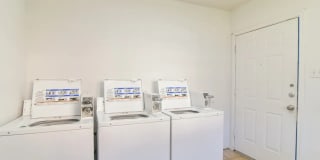 Knoll Creek Gallery 4