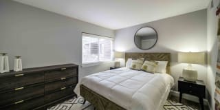 The Trails of North Hills Gallery 12