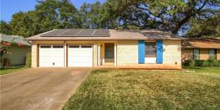 AVAILABLE FOR MOVE IN APRIL 7th - PRIME LOCATION!!! AVAILABLE FOR MOVE IN APRIL 7th - PRIME LOCATION!!! Gallery 1
