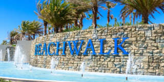 181 Boracay Cir Gallery 1