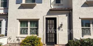 2477 W Market Pl Unit 13 2477 W Market Pl Unit 13 Gallery 1