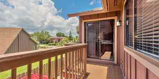 Cozy 2 BR townhome in The Trails, Ormond Bch--Furnished Gallery 14