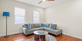 3145 BAYBRIAR Road Gallery 39