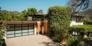 26237 Fairside Rd Gallery 1