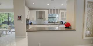 2106 NW 60th Circle Gallery 13