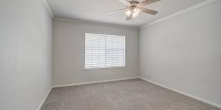 Ashford Remington Gallery 22