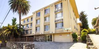 345 MacArthur Apartments Gallery 3