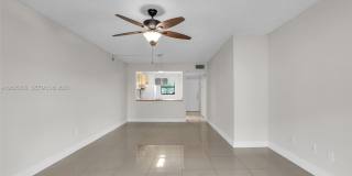 841 NE 207th Ln Gallery 8