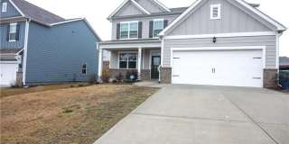 4377 Montberry Lane Gallery 1