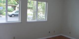 915 Craig Pl Gallery 4